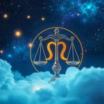 Libra