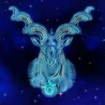 Capricorn