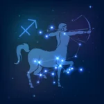 Sagittarius