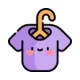 Apparel Fashion
