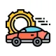 Automobiles