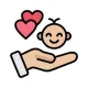 Baby Care