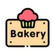Bakery
