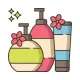 Beauty Personal Care