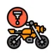 Car and bike Services