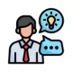 Consultants