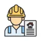 Contractors