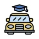 Driving Schools