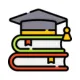 Educations