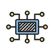 Electronic Components
