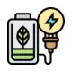 Energy