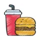 Food And Beverage