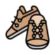 Footwear