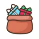 Gift And Craft