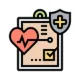 Health and Medical