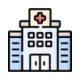 Hospitals