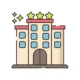 Hotels