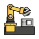 Industrial Machinery