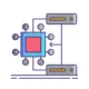IT Components