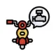 Motorcycle Dealers