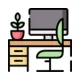 Office and School Supplies