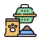 Pet and Pet Supplies