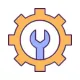 Repair And Services