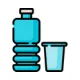 Rubber and Plastics