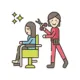 Salons