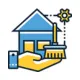 Services