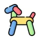 Toys And Games