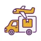 Transportations and Shipping