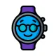 Watches and Eyewear