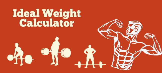 Calorie Banner