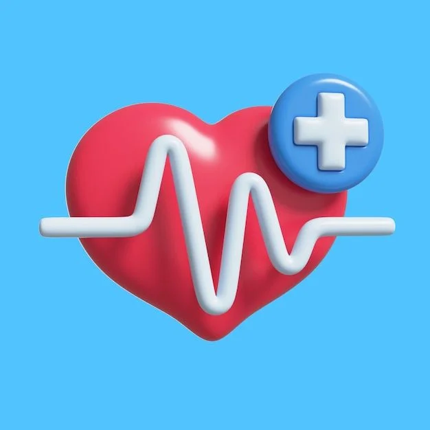 Heart Risk Calculator