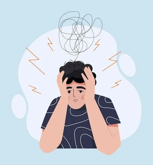 Stress Test