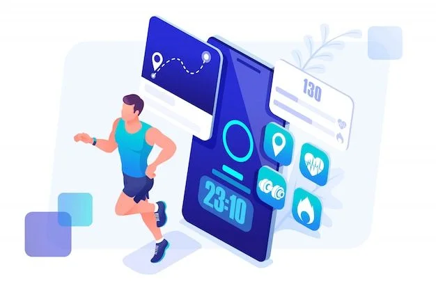 Active Metabolic Rate Calculator