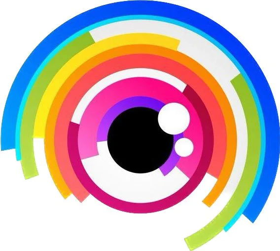 Color Blindness Test