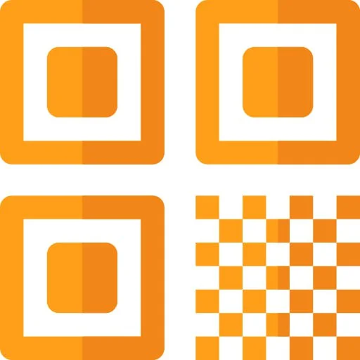 QR Code Generator