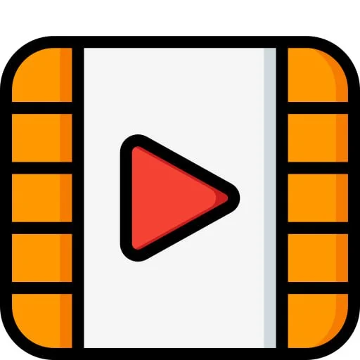 Youtube Video Downloader