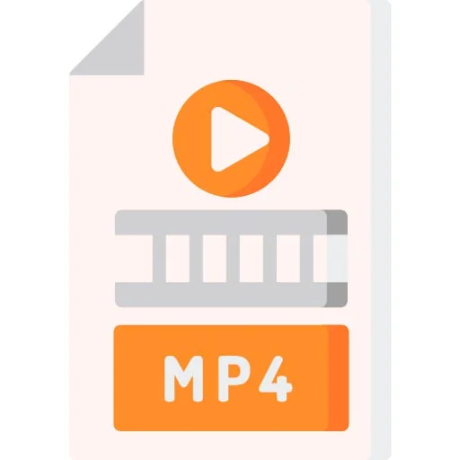 mp4 Compressor