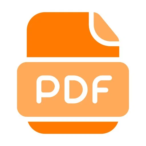 Word to Pdf Convertor