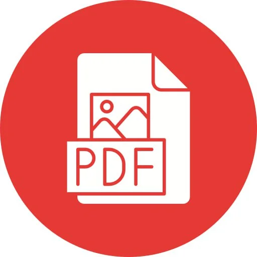 Images to PDF