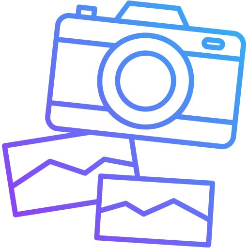 Image Compressor