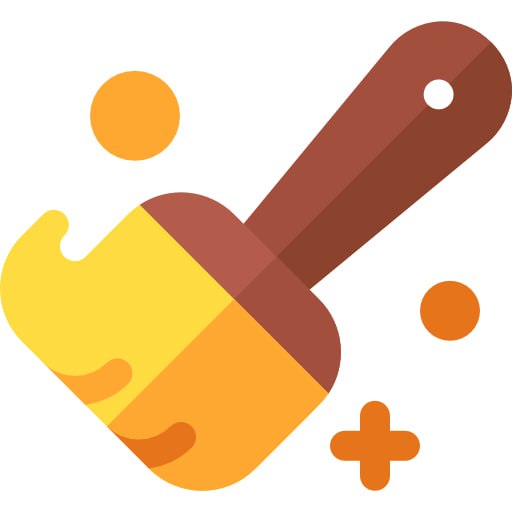 Watermark Remover