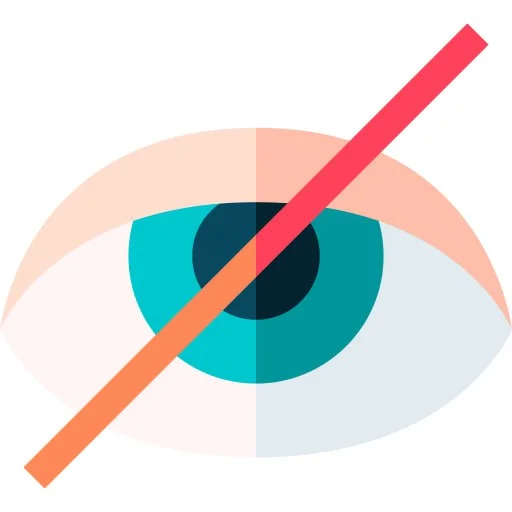 Color Blindness Test