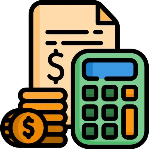 Salary Calculator