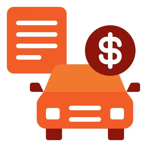 Bike and Car Loan Calculators