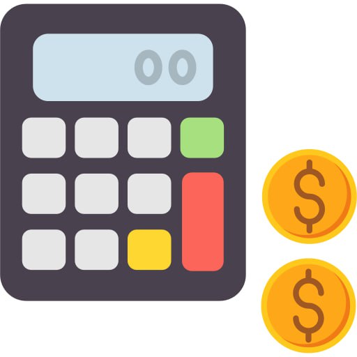 EMI Calculator