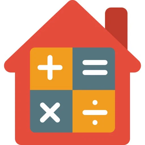 Rent vs Buy Calculator